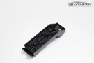 2022-2025 Toyota GR86 Rear Trunk Deck Lid Bracket Mount Support 91111CC250 Oem. Fixed Price $27.99.