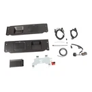 2021-26 Sierra Hd Silverado Kicker Multi Pro Tailgate Audio System 19435808. Fixed Price $809.98.