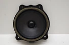 Land Rover Front Door Speaker Range 03-04 XQM000200 Used. Fixed Price $35.09.