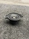Gm Oem Stereo Audio Radio-dash Speaker 22753377. Fixed Price $20.00.