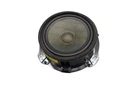 16-20 Jaguar Xf Front Right Side Door Audio Speaker Black GX7318808CE Oem. Fixed Price $42.00.