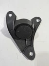 Oem 2012-2015 Honda Civic Left Driver Side Pillar Speaker Black Tweeter Sound. Fixed Price $23.99.