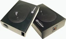 Undercover Speaker System Classic New Car Truck Ford Chevy Pontiac Olds. Fixed Price $149.00.