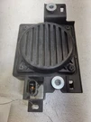 2019-2023 Hyundai Nexo Left Driver Side Vess Speaker 96395-M5000. Fixed Price $95.00.