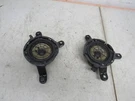 Rear Door Radio Speaker S420 1995 1999 Benz Driver Passenger Side Back Oem Bose. Fixed Price $56.99.