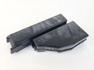 13-14 Infiniti JX35 QX60 Engine Compartment Upper Fuse Box Cover Panel Oem. Fixed Price $40.20.