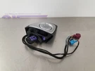 2017 Mercedes-benz S63 Amg 222 Type A-pillar Tweeter/ Motor Right Passenger. Fixed Price $350.00.