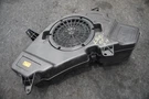 Rear Radio Speaker Bass Box Woofer 1668203002 Mercedes GLE43 GLE63 C292 W166. Fixed Price $95.99.
