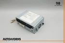 12-16 Range Rover Evoque L538 Cd Player Nav Radio Receiver Control Module Oem. Fixed Price $69.50.