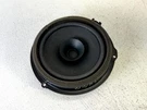 12-18 Ford Focus Rear Right Passenger Rh Side Door Audio Sound Speaker Oem. Fixed Price $33.50.