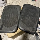 97- 01 Honda Prelude Rear Deck Speaker Cover Grille Oem Nice Acoustic Feedback. Fixed Price $40.00.