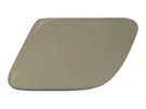 2013-2015 Ford Mkz Speaker Grille DP5Z18978BA New Oem. Fixed Price $28.18.