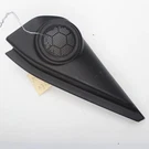 2008 Scion Xb Driver Side Front Tweeter Speaker Cover Part Number 67492-12540. Fixed Price $34.99.