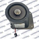 2001-2004 Chevrolet S10 Crew Cab Rear Right Side Door Audio Speaker 16164475 Oem. Fixed Price $34.99.