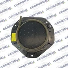 2001-2005 Pontiac Aztek Rear Left Side Door Speaker Sound System 10432364 Oem. Fixed Price $35.97.