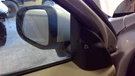 2012 Volvo S60 T5 Set Of Right And Left Front Tweeter Speakers 91375. Fixed Price $164.00.
