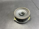 Rear Right Door Speaker 2015 Ford Explorer BB5T-18808-DC 2011 2012 2013 2014. Fixed Price $30.00.