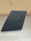 Audi A8 S8 D3 Front Left Dash Speaker Tweeter Bang & Olufsen 4E0035361 2007. Fixed Price $333.15.