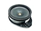 2020-2022 Cadillac CT4 Bose Front Door Speaker 84718714 Oem. Fixed Price $42.99.
