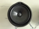 2018-2022 Honda Cr-v Lx Car Speaker Oem Replacement Factory. Fixed Price $30.00.