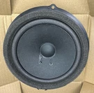 Genuine New Ford Focus Fiesta 08-19 Front Left Right Door Speaker Pn AA6T18808AA. Fixed Price $67.17.