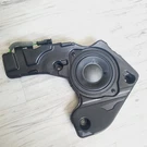 2016 Audi RS7 C7 60K Front Left Door Bang & Olufsen Sub Woofer Speaker. Fixed Price $33.96.