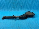 Lexus NX250 NX350H NX450H+ Rear Door Tweeter Speaker Passenger's Side 22-25 Oem. Fixed Price $115.00.