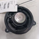 Nissan Altima Speaker Right Passenger Front 2023 2022 2021 2020 2019 Oem. Fixed Price $44.90.