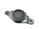 2016-2020 Kia Optima Rear Left Driver Side Speaker 96360-D4200 Oem. Fixed Price $52.25.