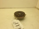 2015 Lexus CT200H Driver Side Rear Door Speaker Assembly. Fixed Price $89.99.