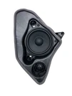 2020-2024 Bmw X3M Rear Right Harmon Kardon Quarter Panel Speaker 65139837732 Oem. Fixed Price $94.98.