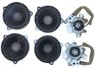 2014-2017 Land Range Rover Sport Front Rear Door Tweeter Speaker Set Of 6 Oem. Fixed Price $73.49.