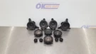 20 Mercedes Benz CLS450 Amg W257 Burmester Speaker Miscellaneous Lot. Fixed Price $325.12.