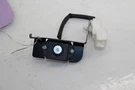 2006-2015 Mazda MX-5 Miata Microphone FE0166EM0 Oem EH33. Fixed Price $25.00.
