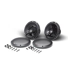 Rockford Fosgate T1650 6.5 Full Range Coaxial. Fixed Price $219.99.