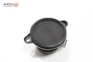 2019 - 2022 Hyundai Veloster Dashboard Center Tweeter Speaker Oem. Fixed Price $29.24.