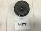 2006 2010 Volkswagen Passat Rear Right Door Radio Audio Speaker Oem+. Fixed Price $45.56.