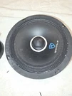 Rockville RXM64 6.5" 150W Ohm Mid-bass Driver Car Audio Speaker Mid-range. Fixed Price $19.99.