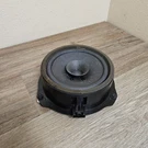 2011 - 2019 Ford Explorer Rear Right Passenger Side Door Audio Sound Speaker Oem. Fixed Price $39.99.