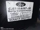 Speaker Oem 2014 Ford Escape 1YR Wrnty CJ5T-19A067-AB. Fixed Price $100.00.