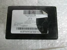 Communication Bluetooth Module Fits 09-13 Mazda 6 9M81-19H433-AF 9M8119H433AF. Fixed Price $89.99.