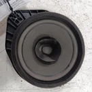 Buick Encore Speaker Right Passenger Rear 2018 2019 2020 Oem. Fixed Price $17.32.