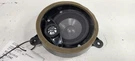 Subaru Legacy Speaker Left Rear 2010 2011 2012 2013 2014 Oem. Fixed Price $22.96.