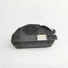 Fisker Ocean Engine Sound Control Unit FM2980150001J Electricity 205 Kw. Fixed Price $856.08.