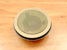 Bmw E46 Rear Convertible Harman Kardon Top Hifi Loudspeaker Tweeter 65138383980. Fixed Price $19.95.