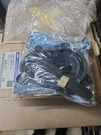 Ford - Lincoln Speaker Assembly Pn# LC5Z18808B Oem. Fixed Price $150.00.