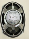 2009 Dodge Journey Front Left Right Door Speaker Driver Side Used B209-20. Fixed Price $30.00.