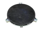 2011-2015 Jeep Grand Cherokee Rear Left / Right Side Quarter Panel Audio Speaker. Fixed Price $26.09.