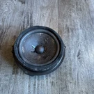 2014- 2019 Ford Fusion Se 1.5L Fwd Misc Door Speaker P/n DS7T-18808-BB 2013-20. Fixed Price $34.99.