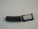 Audi A8 D2 Microphone For Inbuilt 8L0862373. Fixed Price $13.59.